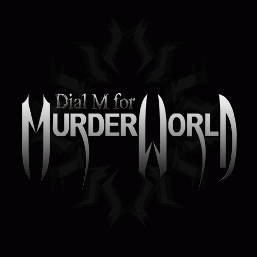 Dial M for Murderworld